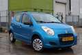 Suzuki Alto 1.0 Cool Comfort AIRCO NW APK Bleu - thumbnail 16