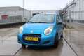 Suzuki Alto 1.0 Cool Comfort AIRCO NW APK Bleu - thumbnail 15