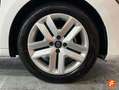 Renault Clio TCe Evolution 67kW Gris - thumbnail 20