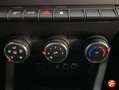 Renault Clio TCe Evolution 67kW Gris - thumbnail 16
