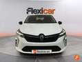 Renault Clio TCe Evolution 67kW Gris - thumbnail 2