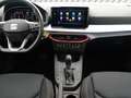 SEAT Ibiza FR RFK NAVI LED PDC V+H DAB Tempomat LM Rot - thumbnail 14