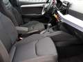SEAT Ibiza FR RFK NAVI LED PDC V+H DAB Tempomat LM Rot - thumbnail 12