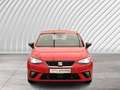 SEAT Ibiza FR RFK NAVI LED PDC V+H DAB Tempomat LM Rot - thumbnail 2