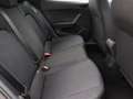 SEAT Ibiza FR RFK NAVI LED PDC V+H DAB Tempomat LM Rot - thumbnail 13