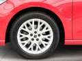 SEAT Ibiza FR RFK NAVI LED PDC V+H DAB Tempomat LM Rot - thumbnail 7