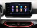 SEAT Ibiza FR RFK NAVI LED PDC V+H DAB Tempomat LM Rot - thumbnail 16