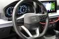 SEAT Ibiza FR RFK NAVI LED PDC V+H DAB Tempomat LM Rot - thumbnail 9