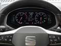 SEAT Ibiza FR RFK NAVI LED PDC V+H DAB Tempomat LM Rot - thumbnail 11