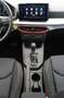 SEAT Ibiza FR RFK NAVI LED PDC V+H DAB Tempomat LM Rot - thumbnail 15