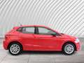 SEAT Ibiza FR RFK NAVI LED PDC V+H DAB Tempomat LM Rot - thumbnail 4