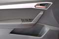 SEAT Ibiza FR RFK NAVI LED PDC V+H DAB Tempomat LM Rot - thumbnail 8