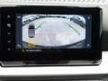 SEAT Ibiza FR RFK NAVI LED PDC V+H DAB Tempomat LM Rot - thumbnail 10