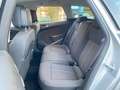 Opel Astra Astra J 1.6 CDTI DPF ST ENERGY NAVI KLIMA SHZ PDC Argent - thumbnail 16