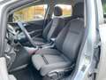 Opel Astra Astra J 1.6 CDTI DPF ST ENERGY NAVI KLIMA SHZ PDC Argent - thumbnail 9