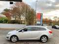 Opel Astra Astra J 1.6 CDTI DPF ST ENERGY NAVI KLIMA SHZ PDC Argent - thumbnail 8