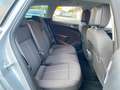 Opel Astra Astra J 1.6 CDTI DPF ST ENERGY NAVI KLIMA SHZ PDC Argent - thumbnail 15