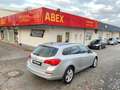 Opel Astra Astra J 1.6 CDTI DPF ST ENERGY NAVI KLIMA SHZ PDC Argent - thumbnail 5