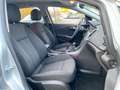 Opel Astra Astra J 1.6 CDTI DPF ST ENERGY NAVI KLIMA SHZ PDC Argent - thumbnail 14