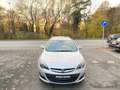 Opel Astra Astra J 1.6 CDTI DPF ST ENERGY NAVI KLIMA SHZ PDC Argent - thumbnail 2