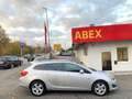 Opel Astra Astra J 1.6 CDTI DPF ST ENERGY NAVI KLIMA SHZ PDC Argent - thumbnail 4