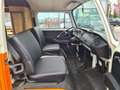 Volkswagen T2 Bulli Safaré Custom Camper ''Vermittlungsverkauf'' Narancs - thumbnail 5