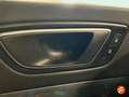 SEAT Ateca 1.5 EcoTSI S&S Style DSG Gris - thumbnail 23