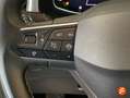 SEAT Ateca 1.5 EcoTSI S&S Style DSG Gris - thumbnail 32