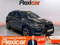 SEAT Ateca 1.5 EcoTSI S&S Style DSG Gris - thumbnail 1