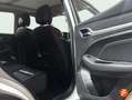 MG ZS 1.0T Luxury Blanc - thumbnail 22