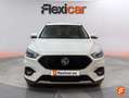 MG ZS 1.0T Luxury Blanc - thumbnail 2