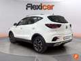 MG ZS 1.0T Luxury Blanc - thumbnail 9