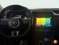 MG ZS 1.0T Luxury Blanc - thumbnail 10