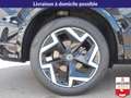 Volkswagen Tiguan TDI 150 DSG7 R-Line Noir - thumbnail 11
