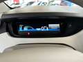 Renault ZOE Zoe Life ZE 40 nur 18136 km Batteriemiete BlackD Wit - thumbnail 8