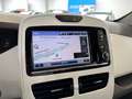 Renault ZOE Zoe Life ZE 40 nur 18136 km Batteriemiete BlackD Wit - thumbnail 9