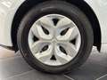 Renault ZOE Zoe Life ZE 40 nur 18136 km Batteriemiete BlackD Wit - thumbnail 6