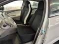 Renault ZOE Zoe Life ZE 40 nur 18136 km Batteriemiete BlackD Wit - thumbnail 7