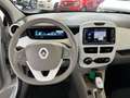 Renault ZOE Zoe Life ZE 40 nur 18136 km Batteriemiete BlackD Wit - thumbnail 10