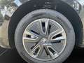 Skoda Fabia Tour /PDC/STZH/LED Schwarz - thumbnail 22
