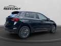Skoda Fabia Tour /PDC/STZH/LED Schwarz - thumbnail 6