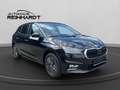 Skoda Fabia Tour /PDC/STZH/LED Schwarz - thumbnail 8