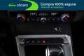 Audi Q3 Sportback 45 TFSIe Advanced S-tronic Rojo - thumbnail 28
