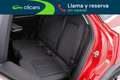 Audi Q3 Sportback 45 TFSIe Advanced S-tronic Rojo - thumbnail 34