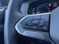 Volkswagen T-Cross 1.0 115cv R-LINE PLUS KM0 / NO VINCOLI Weiß - thumbnail 11