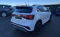 Volkswagen T-Cross 1.0 115cv R-LINE PLUS KM0 / NO VINCOLI Weiß - thumbnail 5