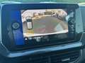 Volkswagen T-Cross 1.0 115cv R-LINE PLUS KM0 / NO VINCOLI Weiß - thumbnail 9