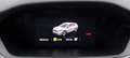 Skoda Enyaq iV 60 Loft Wärmepumpe*Matrix*RFK*NAVI*ASSIST Silber - thumbnail 4