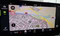 Skoda Enyaq iV 60 Loft Wärmepumpe*Matrix*RFK*NAVI*ASSIST Silber - thumbnail 5