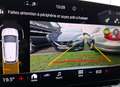 Skoda Enyaq iV 60 Loft Wärmepumpe*Matrix*RFK*NAVI*ASSIST Silber - thumbnail 6